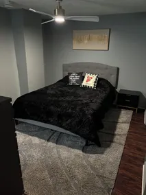 Discover Ohio charm near caverns - 7 min, “Friends” Joey & Chandlers apt  - Image 4