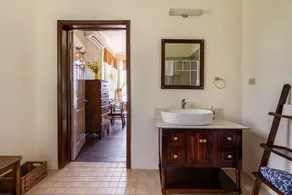 Braata @ Little Bay (Ocean View Villa) - Image 4