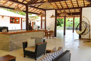Vivant Eco Beach Resort - Image 2
