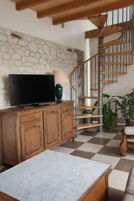 Opal Coast, Courset casa (Wimereux, Hardelot, Le Touquet, Desvres) - Image 2