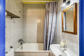 Ferienhaus „Casa en urb Cala Montgó“ mit privater Terrasse und WLAN - Image 3