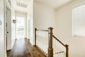 La Onda Azul - Luxe Retreat Steps to Seawall - Image 2