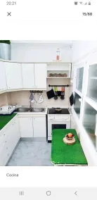 Beach LAS Canteras \"playa Puntilla Suite JD\" - Image 5