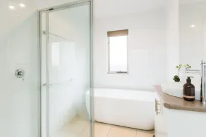 WATERVIEW VILLA, walk to REDBILL beach, VIEWS , NETFLIX<br><br> - Image 2