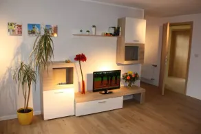 Apartment \"Liliensteinblick\" with 80 sqm & panoramic view - Image 2
