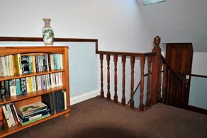 The Beacon- coastal home in St Monans - Image 2