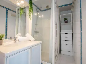 Apartment Marianne by Interhome - Image 2