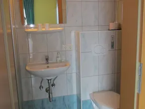 Ferienhaus Annenheim - Image 2