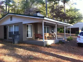 Tennessee River Cabin - Image 5