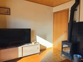 Cozy apartment - Falcó 2 - Image 2