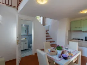 Holiday Home Annina & Maria Luisa - DOL287 by Interhome - Image 2