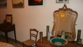 OLD VILLAGE HOUSE - Image 5