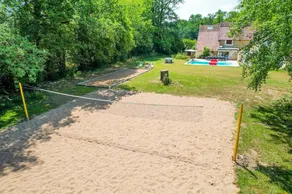 Crazy Villa Margotterie 58 - Heated pool - 2h from Paris - 30p - Image 2
