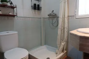 Casa de la Torre - Image 3