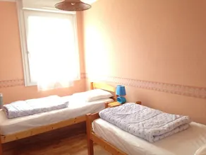Casa 8 persone MARE - Image 4