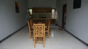 Biorock Homestay & Dive Center Pemuteran - Image 4