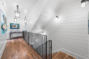 Luxurious WaterColor Retreat with Beach Club Access, Private Pool, Spa, and Captivating Views! - Image 4