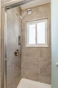Beautiful downtown Melbourne Beach renovated apartment one block from the beach! - Image 2