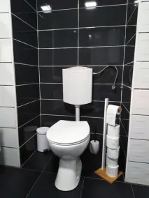 Apartment Buga Bilje - Image 4