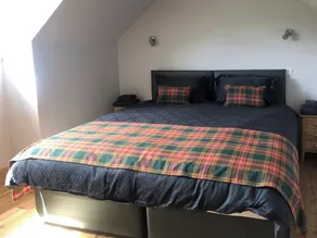 3 bedroom accommodation in Rowardennan, near Loch Lomond - Image 3