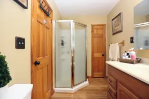Score a Home Run with Triple Play Hideaway – 2 Mins from Cooperstown Dreams Park - Image 2