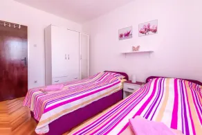 Sahara House Apartments - Image 4
