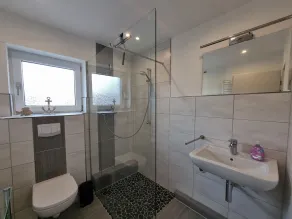 Ferienwohnung Nordwind - Image 2