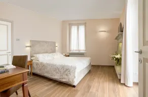 Villa Geovana - Quattro Camere da Letto Villa, Ospiti Massimo 9 - Image 4