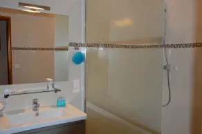 GITE 3 EPIS PRIVATE SPA PLANCOET - Image 5