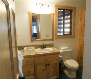 824 Beaver Pond - Image 5