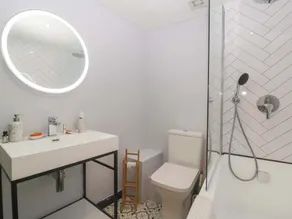 Elm Cottage - Image 2