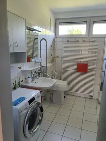 Ferienwohnung Erika - Image 4