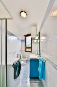 Cozy SeaView apartment in amazing Taormina - Image 3