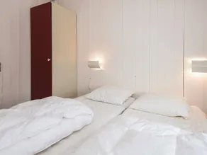 Modern Beach House - By Traum Ferienwohnungen - Image 5