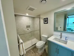 Vacation Rental Condo on Brigantine Beach! - Image 3