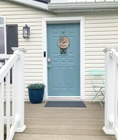 Canandaigua Lake Charmer! Wildflower Cottage - Lake Access, Master Suite, Deck - Image 3