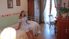 APARTAMENTO ORTENSIA - Image 3
