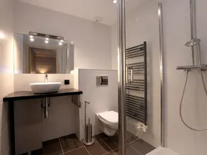 Superbe duplex à Courchevel - 3 chambres, parking, WiFi - Image 2