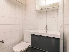 person holiday home in Horslunde - Image 3