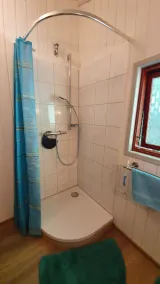 Urlaub im Lille Hus in Gartow am See im herrlichen Wendland - Image 2
