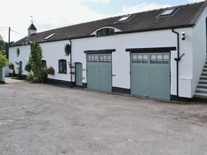 Wee Bridge Farm Cottage - Image 1