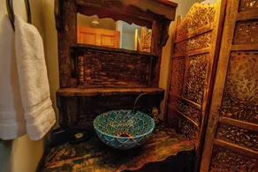 Santuario Grande - Image 3