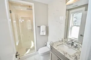 6 Bed 5 Bath Beach Home with Elevator, Pool & Decks Steps from the Beach - Image 3