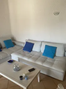 Seaside house in famous Ftelia Beach Mykonos1 min walking distance from thebeach - Image 5