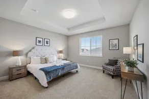LuxoStays| ! Spacious, Cozy and Peaceful 5BR House - Image 2