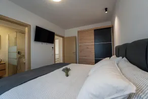 Villa Zani in Loborika - Haus für 6-7 Personen - Image 4