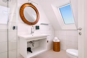 Schuppen deluxe 01 - Image 3