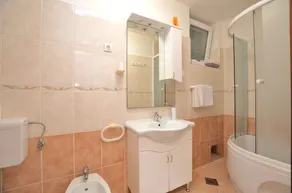 Apartment Gianfranko - Image 3