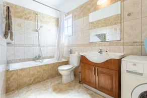 Villa Thea - Image 2