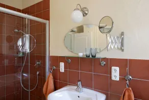 90m² holiday house in Dhronecken - Image 2